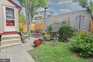 16 Gladstone Rd, Lansdowne, PA 19050 - Photo 47