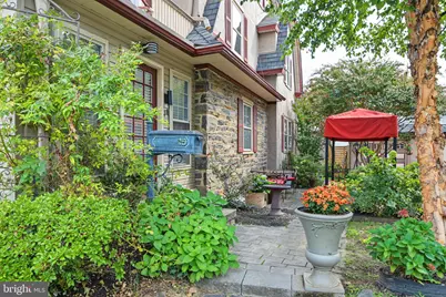 16 Gladstone Road, Lansdowne, PA 19050 - Photo 3