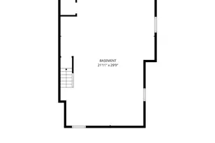 16 Gladstone Rd, Lansdowne, PA 19050 - Photo 51