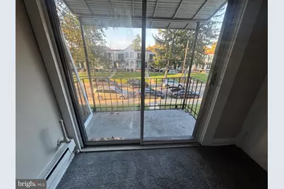 7274 Radbourne Road #D, Upper Darby, PA 19082 - Photo 9