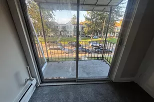 7274 Radbourne Rd, Upper Darby, PA 19082 - Photo 9