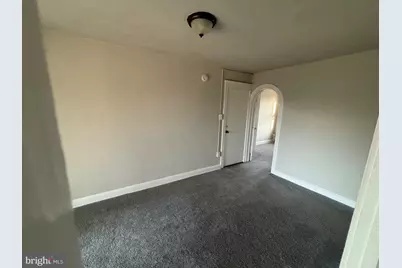 7274 Radbourne Road #D, Upper Darby, PA 19082 - Photo 3