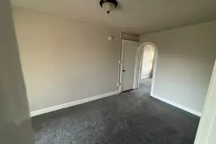 7274 Radbourne Rd, Upper Darby, PA 19082 - Photo 3