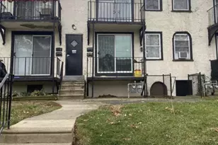 7274 Radbourne Rd, Upper Darby, PA 19082 - Photo 1