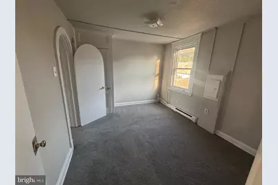 7274 Radbourne Road #D, Upper Darby, PA 19082 - Photo 7