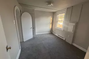 7274 Radbourne Rd, Upper Darby, PA 19082 - Photo 7