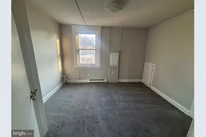 7274 Radbourne Road #D, Upper Darby, PA 19082 - Photo 5