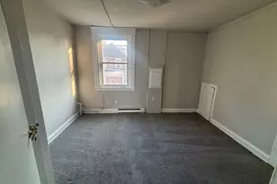 7274 Radbourne Rd, Upper Darby, PA 19082 - Photo 5
