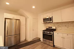 618 Post Rd, Marcus Hook, PA 19061 - Photo 5