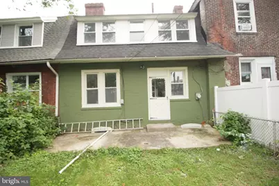 618 Post Road, Marcus Hook, PA 19061 - Photo 27