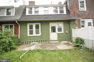618 Post Rd, Marcus Hook, PA 19061 - Photo 27