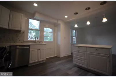 618 Post Road, Marcus Hook, PA 19061 - Photo 15
