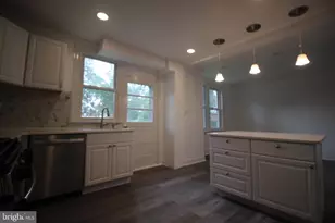 618 Post Rd, Marcus Hook, PA 19061 - Photo 15