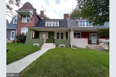 618 Post Road, Marcus Hook, PA 19061 - Photo 1