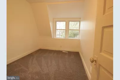 618 Post Road, Marcus Hook, PA 19061 - Photo 21