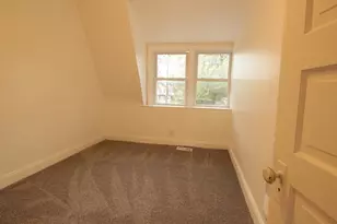 618 Post Rd, Marcus Hook, PA 19061 - Photo 21