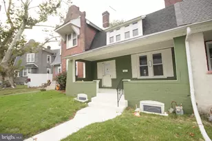 618 Post Rd, Marcus Hook, PA 19061 - Photo 3