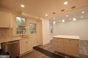 618 Post Rd, Marcus Hook, PA 19061 - Photo 11