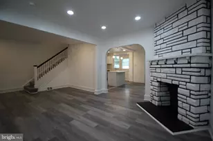618 Post Rd, Marcus Hook, PA 19061 - Photo 7