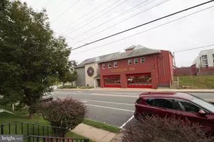 618 Post Rd, Marcus Hook, PA 19061 - Photo 33