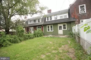 618 Post Rd, Marcus Hook, PA 19061 - Photo 27