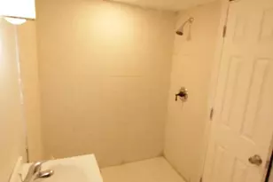 618 Post Rd, Marcus Hook, PA 19061 - Photo 21