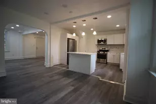 618 Post Rd, Marcus Hook, PA 19061 - Photo 9