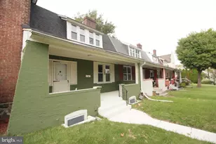 618 Post Rd, Marcus Hook, PA 19061 - Photo 23