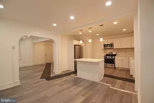 618 Post Rd, Marcus Hook, PA 19061 - Photo 3