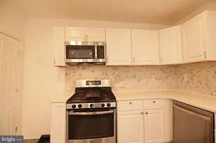 618 Post Rd, Marcus Hook, PA 19061 - Photo 9