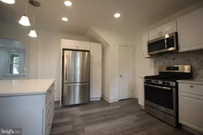 618 Post Road, Marcus Hook, PA 19061 - Photo 11