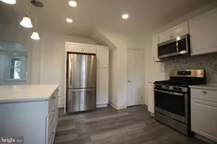 618 Post Rd, Marcus Hook, PA 19061 - Photo 11