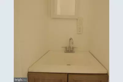 618 Post Road, Marcus Hook, PA 19061 - Photo 23