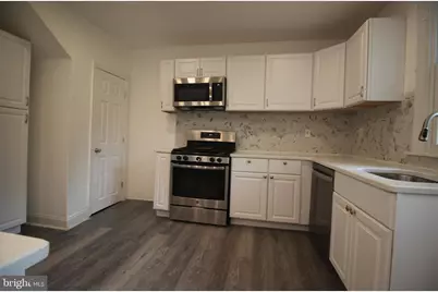 618 Post Road, Marcus Hook, PA 19061 - Photo 13