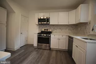 618 Post Rd, Marcus Hook, PA 19061 - Photo 13
