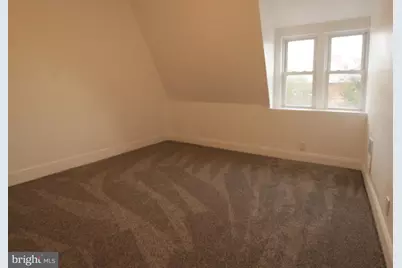 618 Post Road, Marcus Hook, PA 19061 - Photo 19