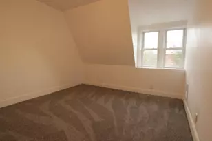 618 Post Rd, Marcus Hook, PA 19061 - Photo 19