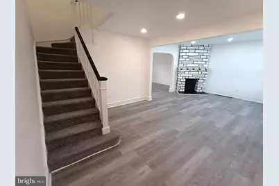 618 Post Road, Marcus Hook, PA 19061 - Photo 17