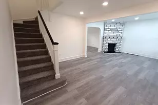 618 Post Rd, Marcus Hook, PA 19061 - Photo 17