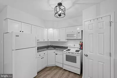 354 S Swarthmore Avenue #B-2, Swarthmore, PA 19081 - Photo 7