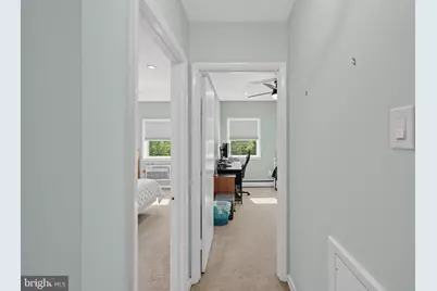 354 S Swarthmore Avenue #B-2, Swarthmore, PA 19081 - Photo 13