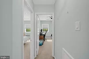354 S Swarthmore Ave, Swarthmore, PA 19081 - Photo 13