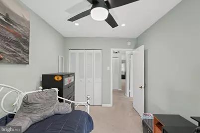 354 S Swarthmore Avenue #B-2, Swarthmore, PA 19081 - Photo 11