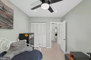 354 S Swarthmore Ave, Swarthmore, PA 19081 - Photo 11