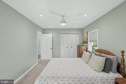 354 S Swarthmore Avenue #B-2, Swarthmore, PA 19081 - Photo 9