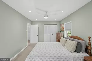 354 S Swarthmore Ave, Swarthmore, PA 19081 - Photo 9