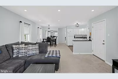 354 S Swarthmore Avenue #B-2, Swarthmore, PA 19081 - Photo 1