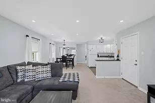 354 S Swarthmore Ave, Swarthmore, PA 19081 - Photo 1