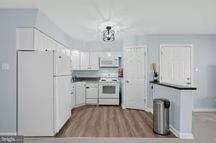 354 S Swarthmore Ave, Swarthmore, PA 19081 - Photo 3