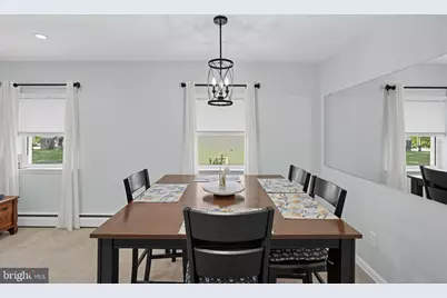 354 S Swarthmore Avenue #B-2, Swarthmore, PA 19081 - Photo 5